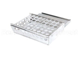 000003256 Continental Refrigeration Drawer Shell Assy (Cpt Crb 42 67 92