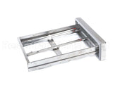 000003259 Continental Refrigeration Drawer Shell Assy (Griddle Stands) (May