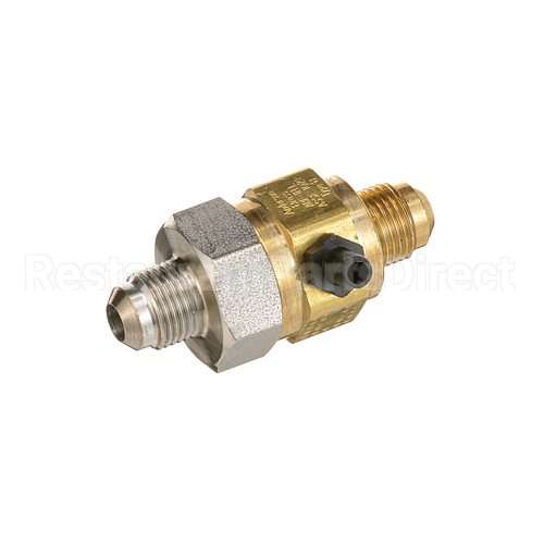 000003335 Compatible Multiplex Valve Chk Vnt 3/8Flr X 3 /8Flr