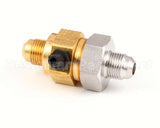 000003335 Multiplex Valve Chk Vnt 3/8"Flr X 3/8"Fl