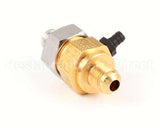 000003335 Multiplex Valve Chk Vnt 3/8"Flr X 3/8"Fl