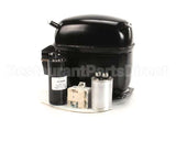 000003919 Manitowoc Ice Compressor 115/60/1 S420/450