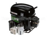 000003921 Manitowoc Ice Compressor 115/60/1 S300