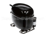 000003921 Manitowoc Ice Compressor 115/60/1 S300