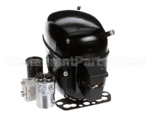 000003921 Manitowoc Ice Compressor 115/60/1 S300