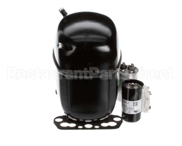 000003921 Manitowoc Ice Compressor 115/60/1 S300