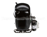 000003921 Manitowoc Ice Compressor 115/60/1 S300