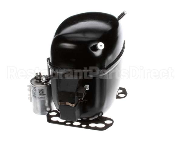 000003921 Manitowoc Ice Compressor 115/60/1 S300