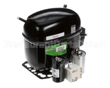 000003921 Manitowoc Ice Compressor 115/60/1 S300