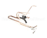 000003932 Multiplex Kit Mod 50 Single Txv