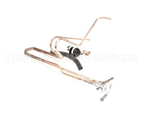 000003932 Multiplex Kit Mod 50 Single Txv