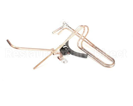 000003932 Multiplex Kit Mod 50 Single Txv