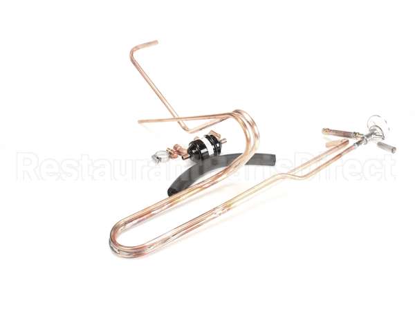 000003932 Multiplex Kit Mod 50 Single Txv