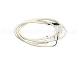 000004072 Thermalrite Blast Chiller Temperature Sensor Kit - White Leads For