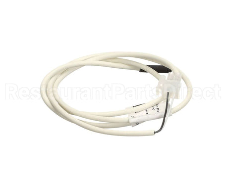 000004072 Thermalrite Blast Chiller Temperature Sensor Kit - White Leads For