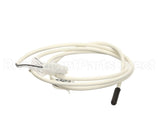 000004072 Thermalrite Blast Chiller Temperature Sensor Kit - White Leads For