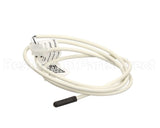 000004072 Thermalrite Blast Chiller Temperature Sensor Kit - White Leads For
