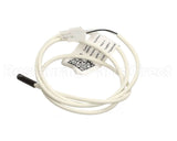000004072 Thermalrite Blast Chiller Temperature Sensor Kit - White Leads For