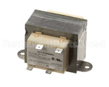 000004075 Thermalrite Blast Chiller Transformer 12024 Volt - 40 Va For Qrc