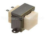 000004075 Thermalrite Blast Chiller Transformer 12024 Volt - 40 Va For Qrc
