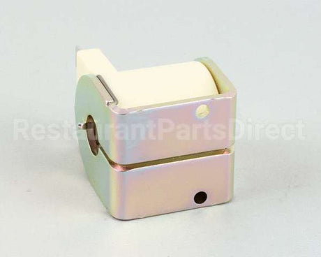 000005156 Manitowoc Ice Coil Danfoss 120V 60Hz