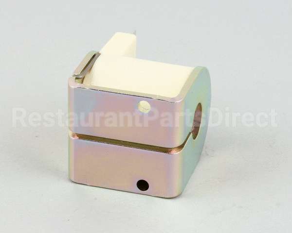 000005156 Manitowoc Ice Coil Danfoss 120V 60Hz