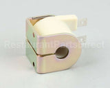 000005156 Manitowoc Ice Coil Danfoss 120V 60Hz