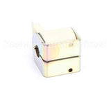 000005157 Manitowoc Ice Coil Danfoss 208-230V 50/60Hz