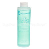 000005162 Manitowoc Ice Cleaner Pack Pints