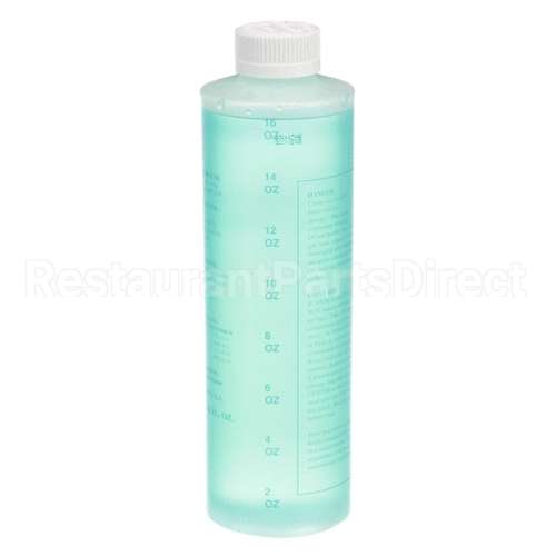 000005162 Manitowoc Ice Cleaner Pack Pints