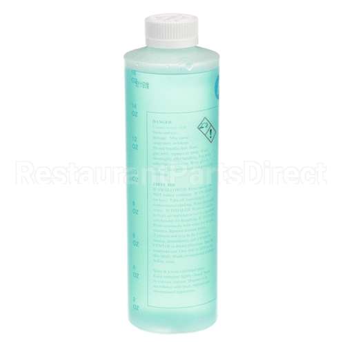 000005162 Manitowoc Ice Cleaner Pack Pints