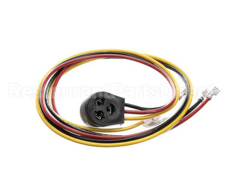 000005176 Manitowoc Ice Harness Compr Molded Plug