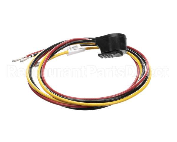 000005176 Manitowoc Ice Harness Compr Molded Plug