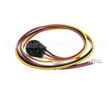 000005176 Manitowoc Ice Harness Compr Molded Plug