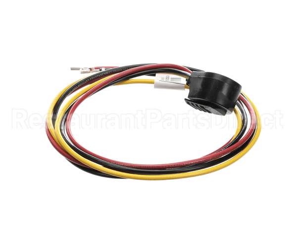 000005176 Manitowoc Ice Harness Compr Molded Plug