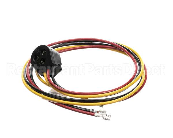 000005176 Manitowoc Ice Harness Compr Molded Plug