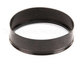 000005183 Manitowoc Ice Seal - Chute 52Mm