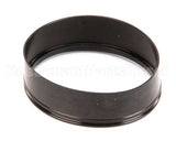 000005183 Manitowoc Ice Seal - Chute 52Mm