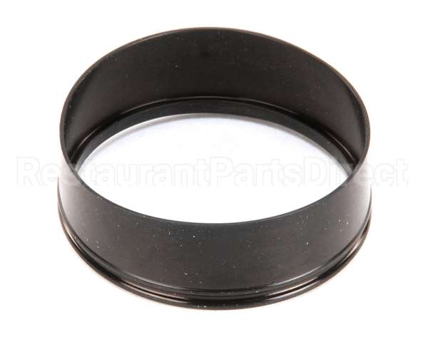 000005183 Manitowoc Ice Seal - Chute 52Mm