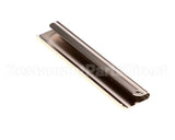 000005435 Manitowoc Ice Bin Level Clip