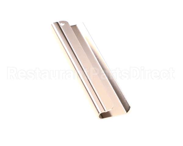 000005435 Manitowoc Ice Bin Level Clip