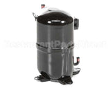 000005437 Manitowoc Ice Compressor H71J433Dbla 208-230/60/3