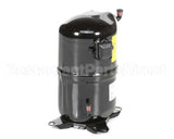 000005437 Manitowoc Ice Compressor H71J433Dbla 208-230/60/3