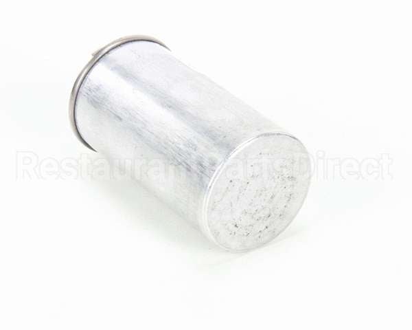 000005488 Manitowoc Ice Capacitor Run 50Mfd 370Vac