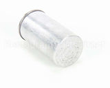 000005488 Manitowoc Ice Capacitor Run 50Mfd 370Vac