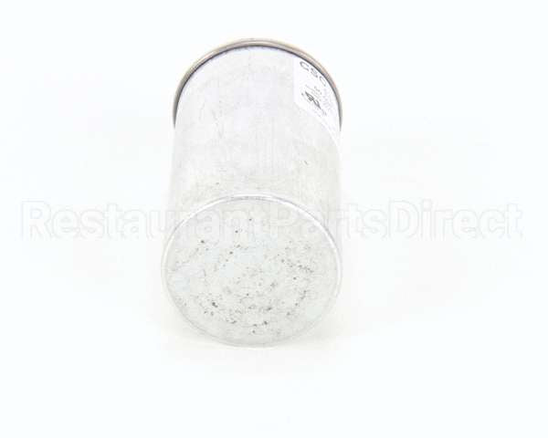 000005488 Manitowoc Ice Capacitor Run 50Mfd 370Vac