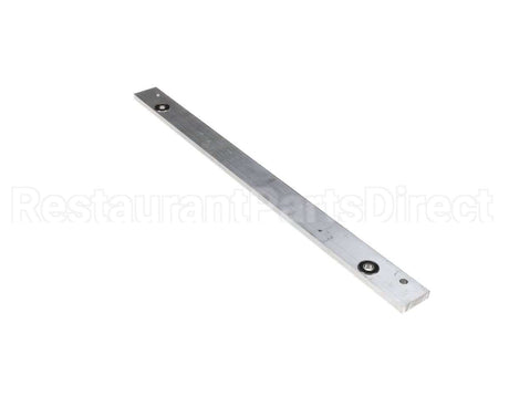 000005524 Quikserv Bottom Bearing Bar