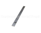 000005524 Quikserv Bottom Bearing Bar