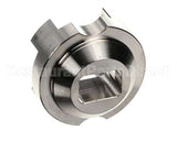 000005571 Manitowoc Ice Coupling Flex Jaw Upper, Large