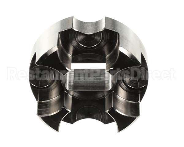 000005571 Manitowoc Ice Coupling Flex Jaw Upper, Large